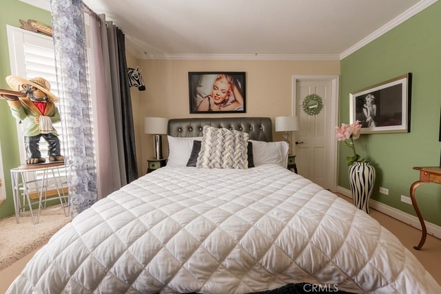 15657 Live Oak Springs Canyon, Canyon Country, CA 91387 — photo 36 of 61