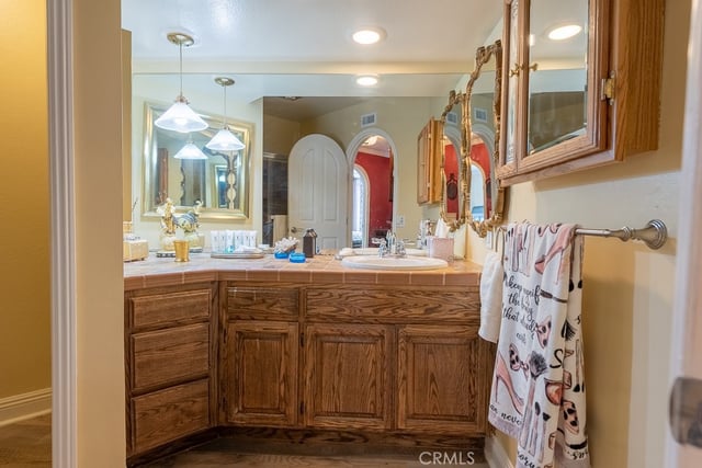 15657 Live Oak Springs Canyon, Canyon Country, CA 91387 — photo 37 of 61