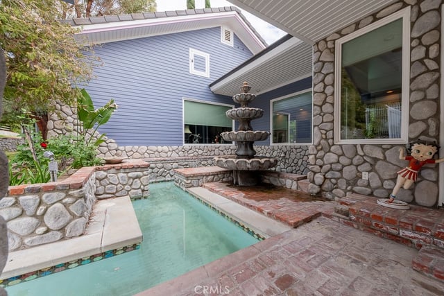 15657 Live Oak Springs Canyon, Canyon Country, CA 91387 — photo 39 of 61