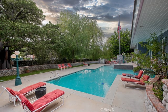 15657 Live Oak Springs Canyon, Canyon Country, CA 91387 — photo 4 of 61
