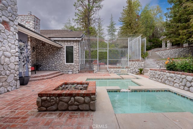 15657 Live Oak Springs Canyon, Canyon Country, CA 91387 — photo 40 of 61