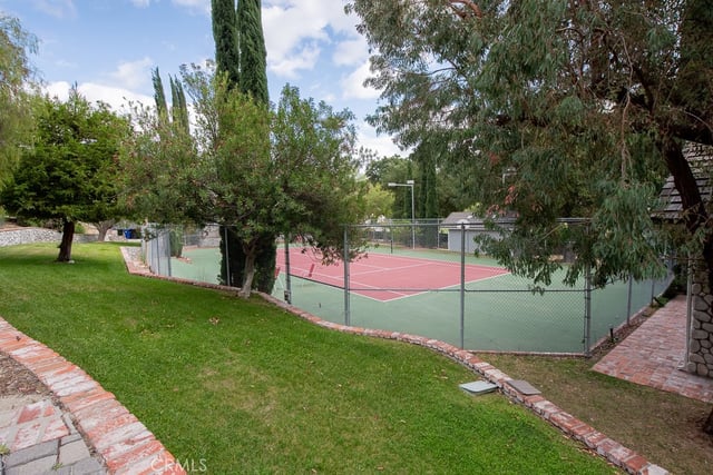 15657 Live Oak Springs Canyon, Canyon Country, CA 91387 — photo 42 of 61