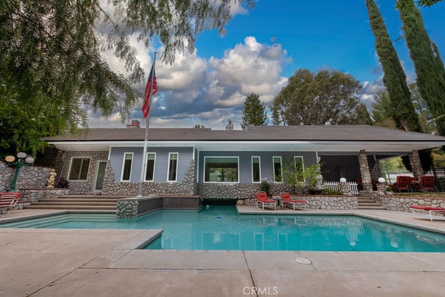 15657 Live Oak Springs Canyon, Canyon Country, CA 91387 — photo 45 of 61