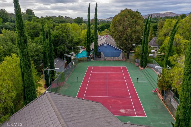 15657 Live Oak Springs Canyon, Canyon Country, CA 91387 — photo 47 of 61