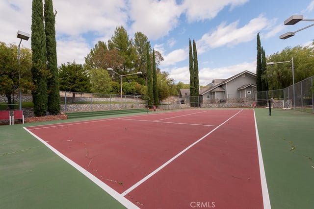 15657 Live Oak Springs Canyon, Canyon Country, CA 91387 — photo 48 of 61