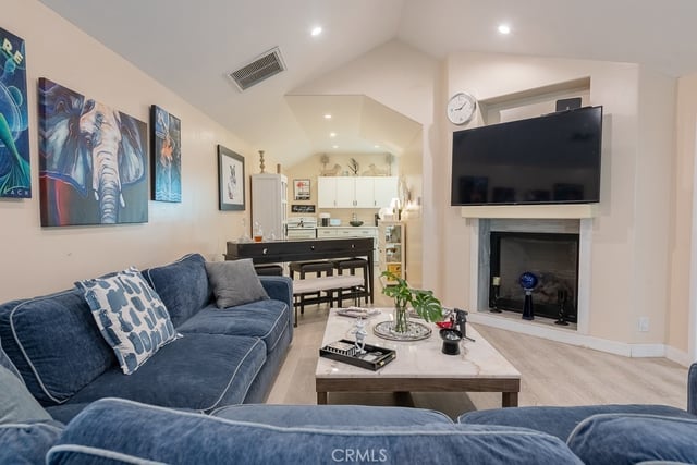 15657 Live Oak Springs Canyon, Canyon Country, CA 91387 — photo 50 of 61