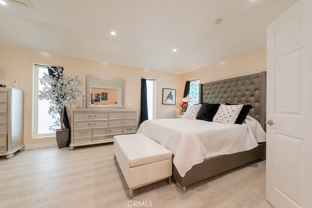 15657 Live Oak Springs Canyon, Canyon Country, CA 91387 — photo 55 of 61