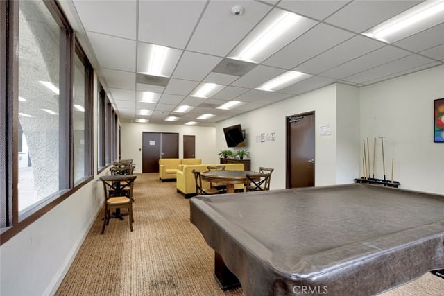 5334 Lindley Avenue 337, Encino, CA 91316 — photo 14 of 43
