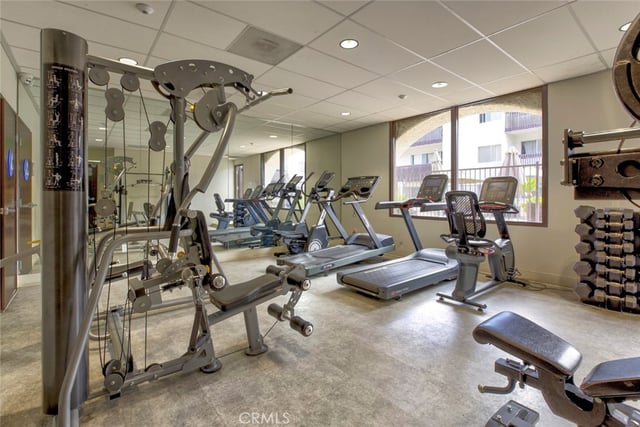 5334 Lindley Avenue 337, Encino, CA 91316 — photo 16 of 43