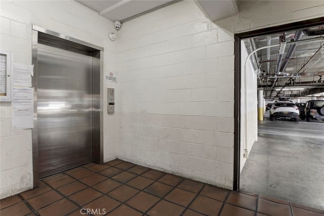 5334 Lindley Avenue 337, Encino, CA 91316 — photo 21 of 43