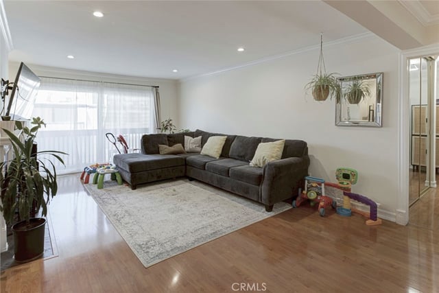 5334 Lindley Avenue 337, Encino, CA 91316 — photo 23 of 43