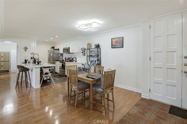 5334 Lindley Avenue 337, Encino, CA 91316 — photo 26 of 43