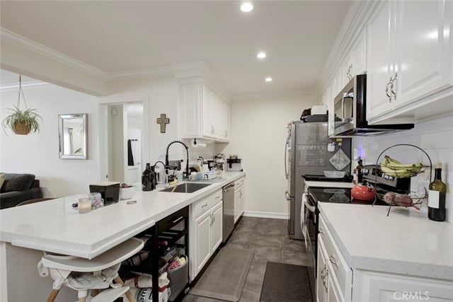 5334 Lindley Avenue 337, Encino, CA 91316 — photo 27 of 43