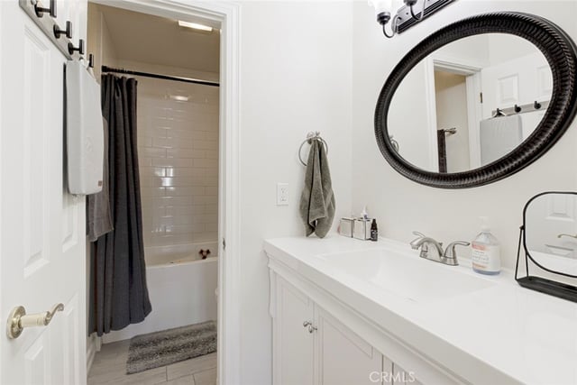 5334 Lindley Avenue 337, Encino, CA 91316 — photo 36 of 43