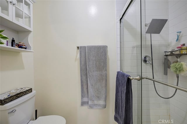 5334 Lindley Avenue 337, Encino, CA 91316 — photo 37 of 43
