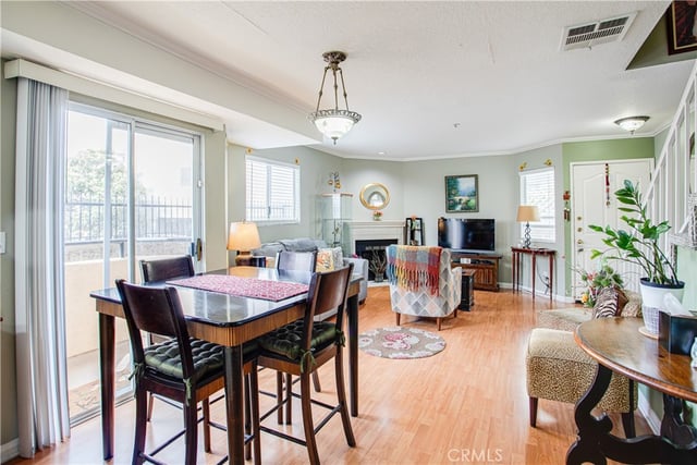 219 N Adams 8, Glendale, CA 91206 — photo 11 of 26