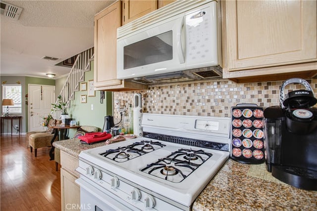 219 N Adams 8, Glendale, CA 91206 — photo 13 of 26
