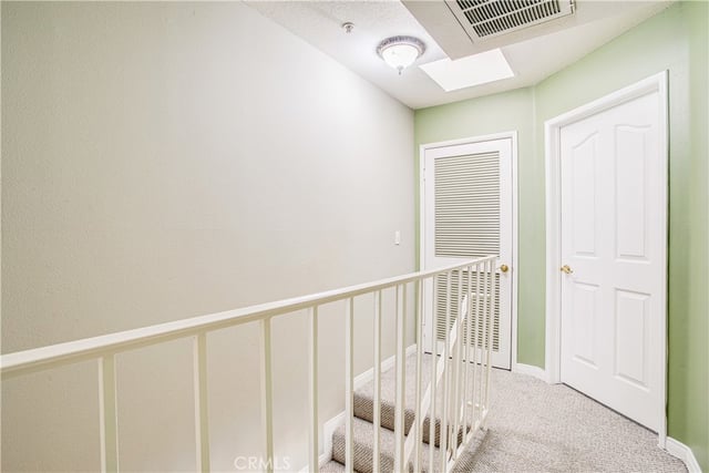 219 N Adams 8, Glendale, CA 91206 — photo 16 of 26