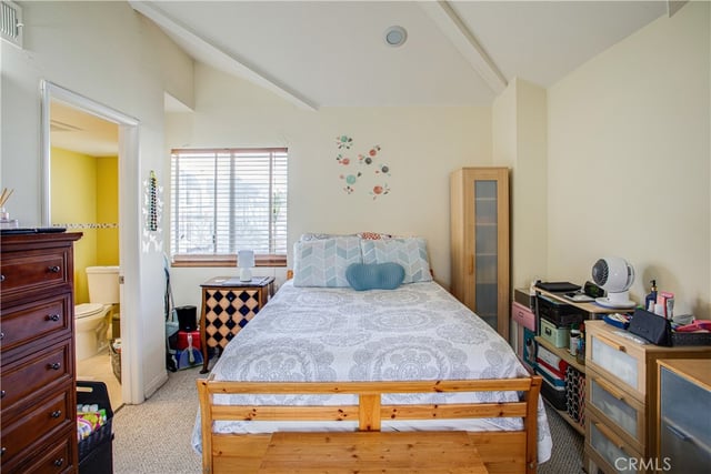 219 N Adams 8, Glendale, CA 91206 — photo 18 of 26