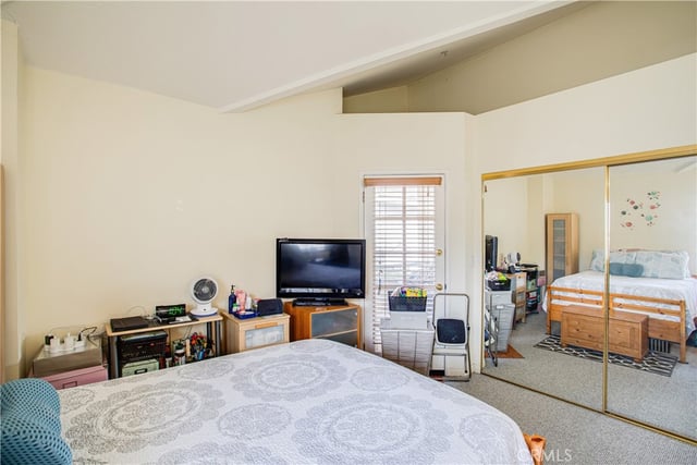 219 N Adams 8, Glendale, CA 91206 — photo 20 of 26
