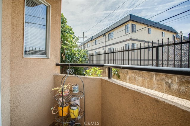 219 N Adams 8, Glendale, CA 91206 — photo 24 of 26