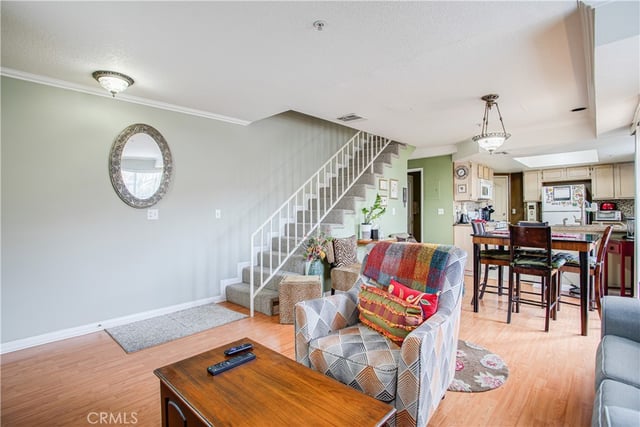 219 N Adams 8, Glendale, CA 91206 — photo 7 of 26