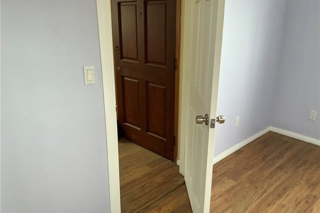 1947 Delta, Los Angeles, CA 90026 — photo 12 of 16