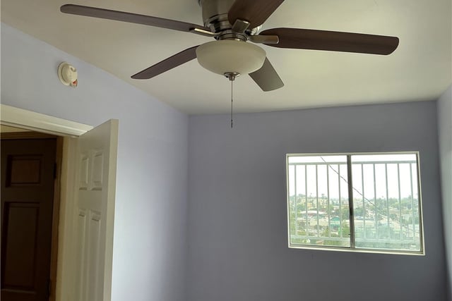 1947 Delta, Los Angeles, CA 90026 — photo 15 of 16