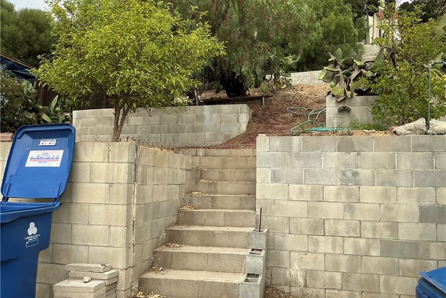 1947 Delta, Los Angeles, CA 90026 — photo 4 of 16