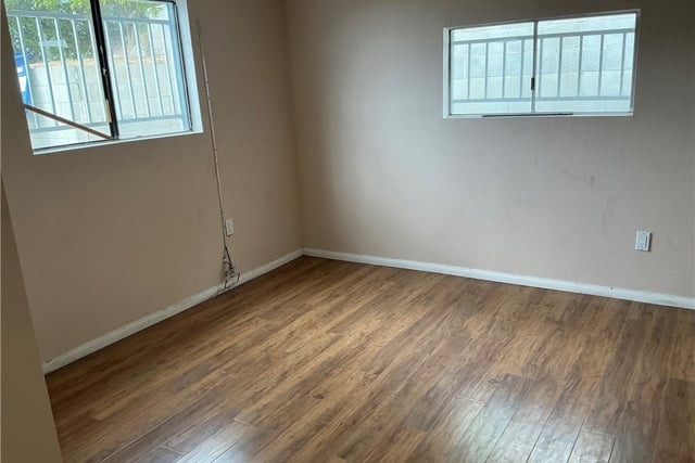 1947 Delta, Los Angeles, CA 90026 — photo 8 of 16