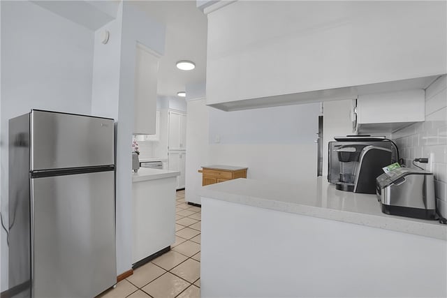 806 W 132nd, Gardena, CA 90247 — photo 11 of 35
