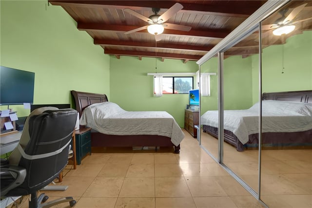 806 W 132nd, Gardena, CA 90247 — photo 17 of 35