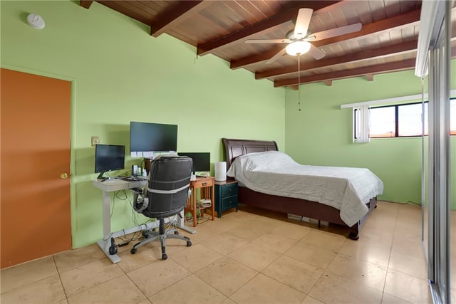 806 W 132nd, Gardena, CA 90247 — photo 18 of 35