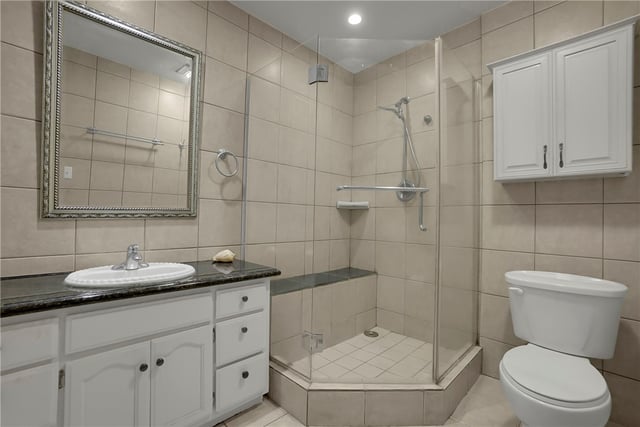 806 W 132nd, Gardena, CA 90247 — photo 20 of 35