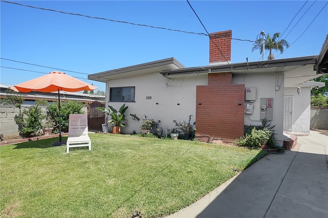 806 W 132nd, Gardena, CA 90247 — photo 29 of 35
