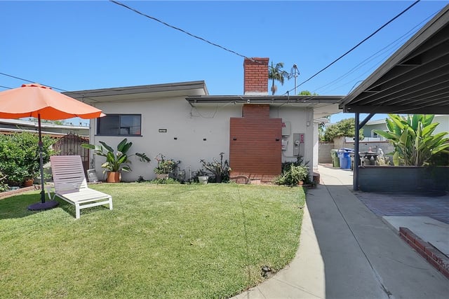 806 W 132nd, Gardena, CA 90247 — photo 30 of 35