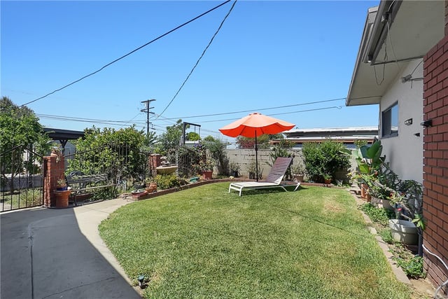 806 W 132nd, Gardena, CA 90247 — photo 33 of 35