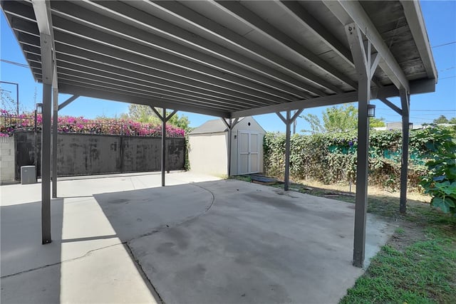 806 W 132nd, Gardena, CA 90247 — photo 35 of 35