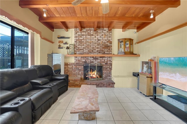 806 W 132nd, Gardena, CA 90247 — photo 5 of 35