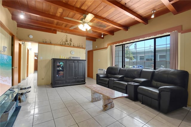 806 W 132nd, Gardena, CA 90247 — photo 6 of 35