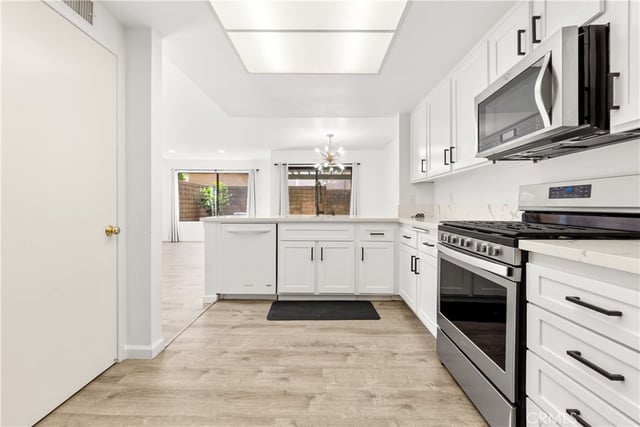 28647 Vista Madera, Rancho Palos Verdes, CA 90275 — photo 14 of 40