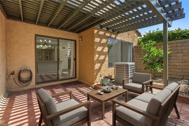 28647 Vista Madera, Rancho Palos Verdes, CA 90275 — photo 18 of 40