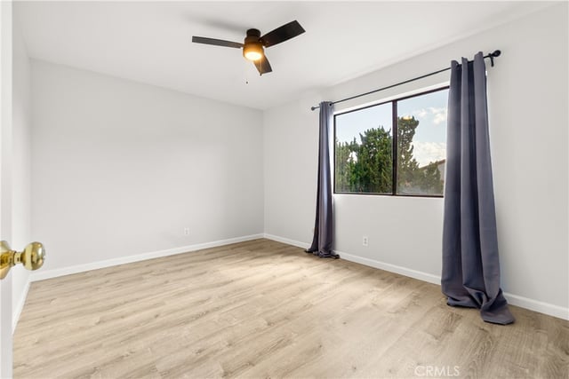 28647 Vista Madera, Rancho Palos Verdes, CA 90275 — photo 19 of 40