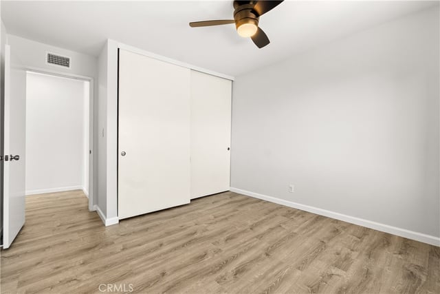 28647 Vista Madera, Rancho Palos Verdes, CA 90275 — photo 23 of 40