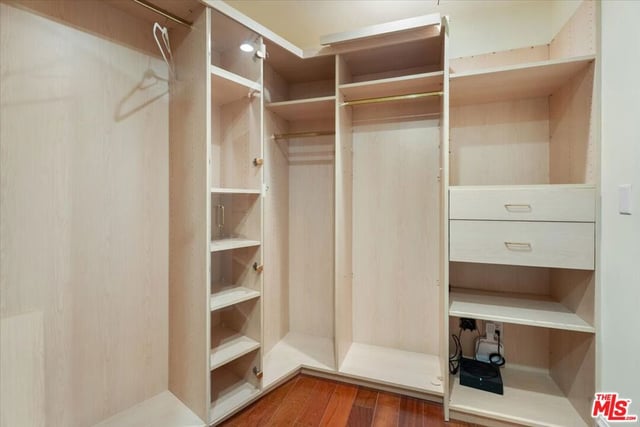 10580 Wilshire Boulevard 2, Los Angeles, CA 90024 — photo 16 of 31