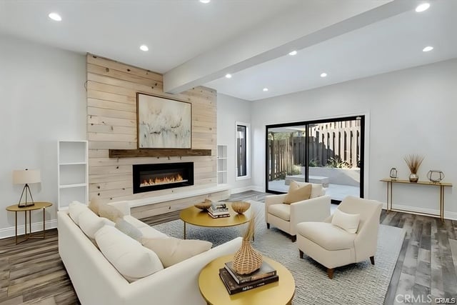 10831 Roycroft Street 72, Sun Valley, CA 91352 — photo 13 of 30