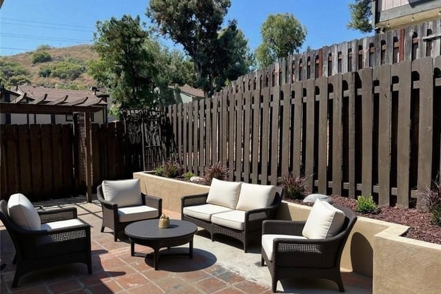 10831 Roycroft Street 72, Sun Valley, CA 91352 — photo 15 of 30