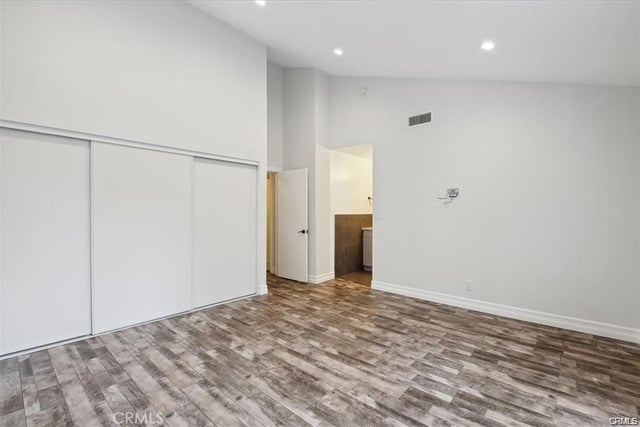 10831 Roycroft Street 72, Sun Valley, CA 91352 — photo 18 of 30