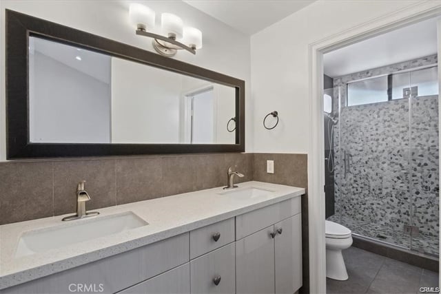 10831 Roycroft Street 72, Sun Valley, CA 91352 — photo 20 of 30