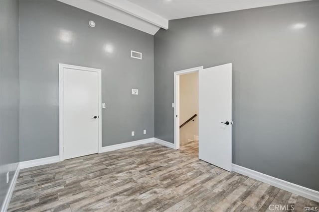 10831 Roycroft Street 72, Sun Valley, CA 91352 — photo 26 of 30